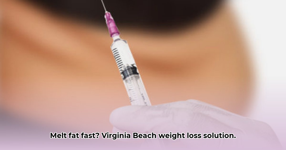 weight-loss-injections-virginia-beach